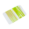 Magic Tinsel Combo Pack - Go - Fish