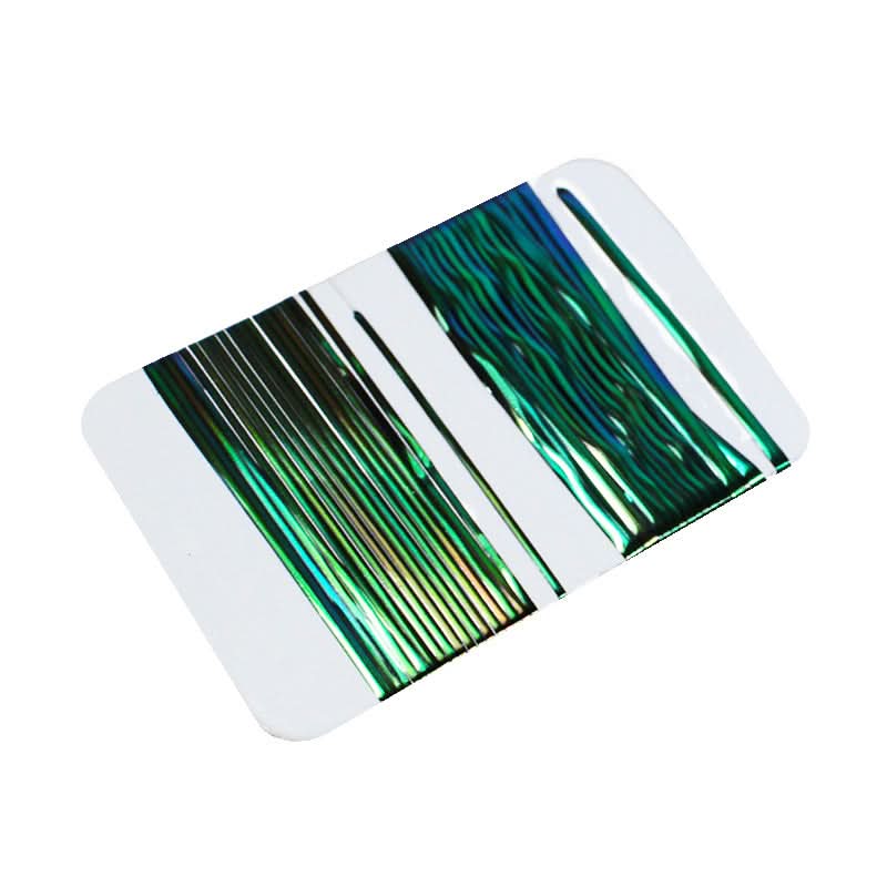 Magic Tinsel Combo Pack - Go - Fish