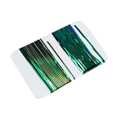 Magic Tinsel Combo Pack - Go - Fish