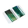 Magic Tinsel Combo Pack - Go - Fish