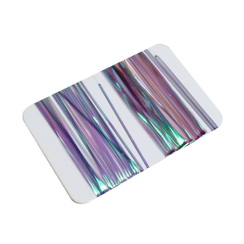 Magic Tinsel Combo Pack - Go - Fish