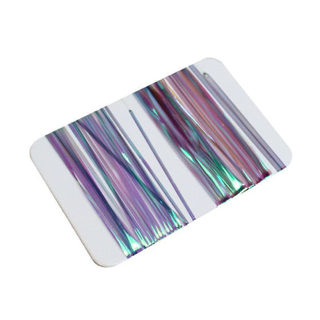 Magic Tinsel Combo Pack - Go - Fish