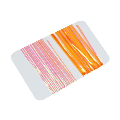 Magic Tinsel Combo Pack - Go - Fish