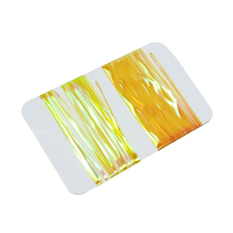 Magic Tinsel Combo Pack - Go - Fish