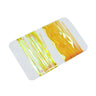Magic Tinsel Combo Pack - Go - Fish