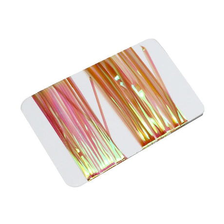 Magic Tinsel Combo Pack - Go - Fish