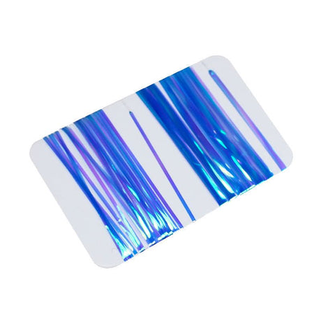 Magic Tinsel Combo Pack - Go - Fish