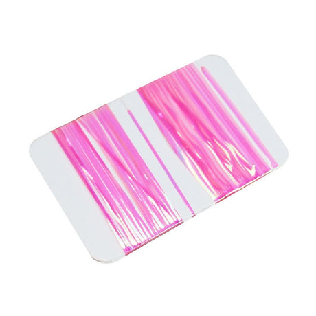 Magic Tinsel Combo Pack - Go - Fish