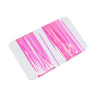 Magic Tinsel Combo Pack - Go - Fish