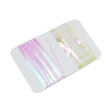 Magic Tinsel Combo Pack - Go - Fish