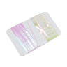 Magic Tinsel Combo Pack - Go - Fish