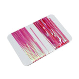 Magic Tinsel Combo Pack - Go - Fish