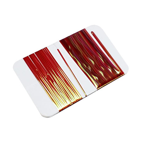 Magic Tinsel Combo Pack - Go - Fish