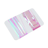 Magic Tinsel Combo Pack - Go - Fish