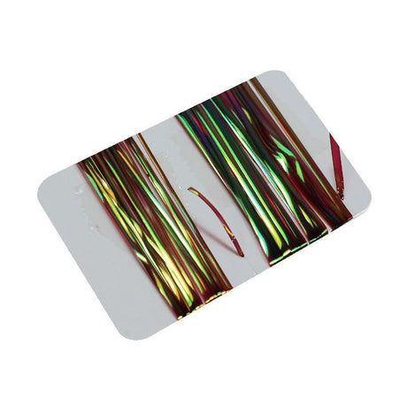 Magic Tinsel Combo Pack - Go - Fish