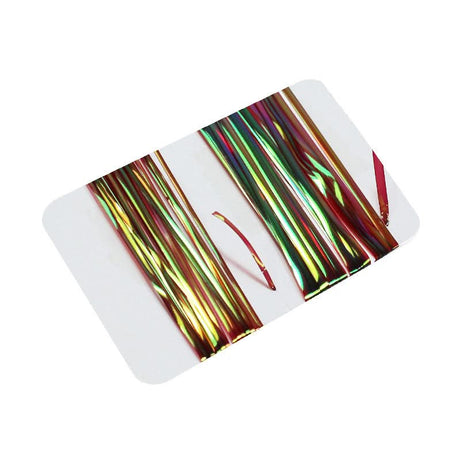 Magic Tinsel Combo Pack - Go - Fish