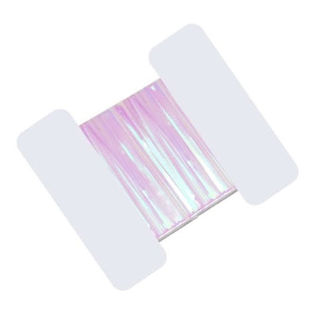 Magic Tinsel Single Pack 0,8mm - Go - Fish
