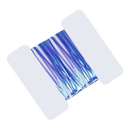 Magic Tinsel Single Pack 0,8mm - Go - Fish