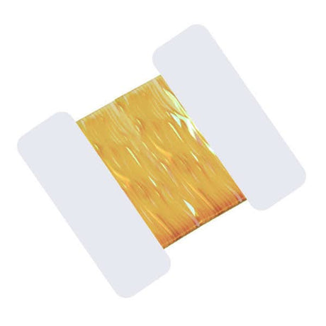 Magic Tinsel Single Pack 0,8mm - Go - Fish