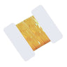 Magic Tinsel Single Pack 0,8mm - Go - Fish