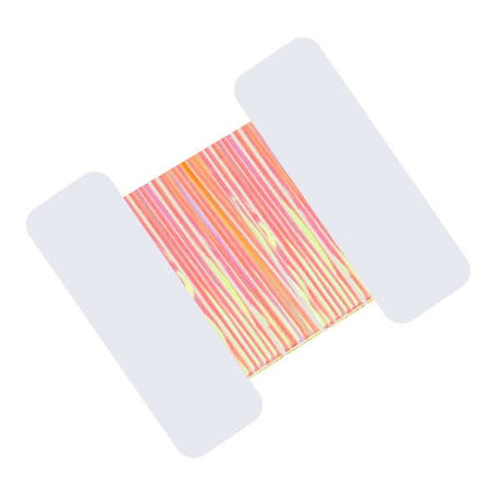 Magic Tinsel Single Pack 0,8mm - Go - Fish