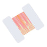 Magic Tinsel Single Pack 0,8mm - Go - Fish