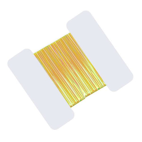 Magic Tinsel Single Pack 0,8mm - Go - Fish