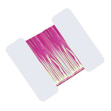 Magic Tinsel Single Pack 0,8mm - Go - Fish