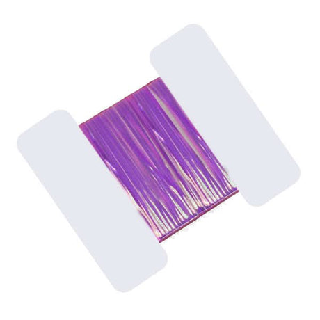 Magic Tinsel Single Pack 0,8mm - Go - Fish