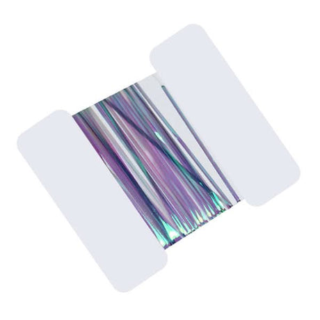 Magic Tinsel Single Pack 0,8mm - Go - Fish