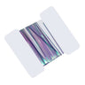 Magic Tinsel Single Pack 0,8mm - Go - Fish