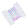 Magic Tinsel Single Pack 0,8mm - Go - Fish