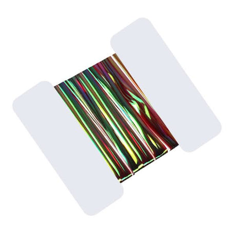 Magic Tinsel Single Pack 1,6mm - Go - Fish