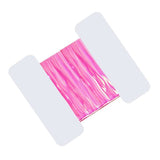 Magic Tinsel Single Pack 1,6mm - Go - Fish