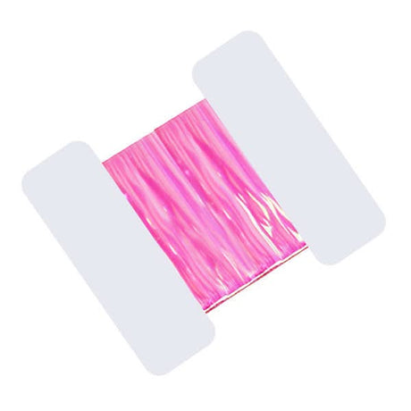 Magic Tinsel Single Pack 1,6mm - Go - Fish