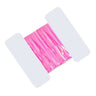 Magic Tinsel Single Pack 1,6mm - Go - Fish