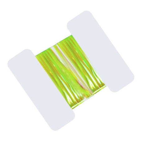 Magic Tinsel Single Pack 1,6mm - Go - Fish