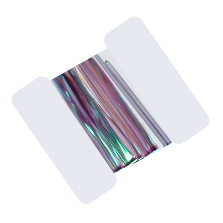 Magic Tinsel Single Pack 1,6mm - Go - Fish