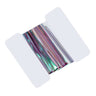Magic Tinsel Single Pack 1,6mm - Go - Fish