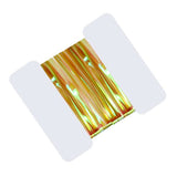 Magic Tinsel Single Pack 1,6mm - Go - Fish