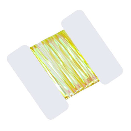 Magic Tinsel Single Pack 1,6mm - Go - Fish