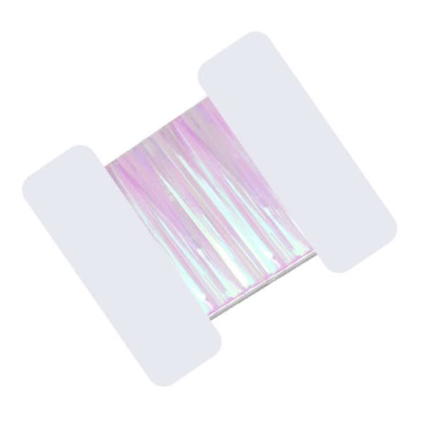 Magic Tinsel Single Pack 1,6mm - Go - Fish
