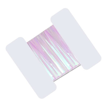 Magic Tinsel Single Pack 1,6mm - Go - Fish