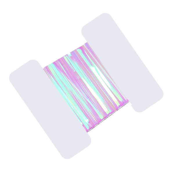 Magic Tinsel Single Pack 1,6mm - Go - Fish