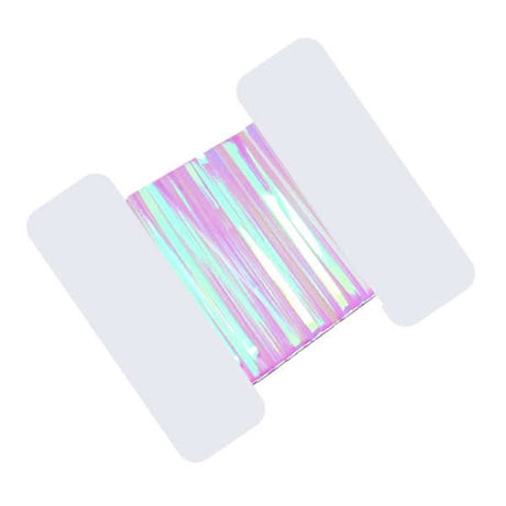 Magic Tinsel Single Pack 1,6mm - Go - Fish