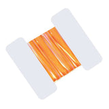 Magic Tinsel Single Pack 1,6mm - Go - Fish