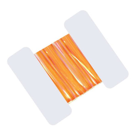 Magic Tinsel Single Pack 1,6mm - Go - Fish