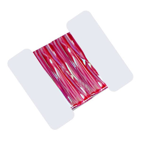 Magic Tinsel Single Pack 1,6mm - Go - Fish
