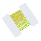 Magic Tinsel Single Pack 1,6mm - Go - Fish