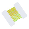 Magic Tinsel Single Pack 1,6mm - Go - Fish